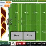 Papa’s Sushiria 20 retro bowl 2