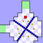 Papa’s Sushiria 52 Papa’s Sushiria