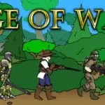 Papa’s Sushiria 65 Papa’s Sushiria