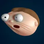 Papa’s Sushiria 58 Papa’s Sushiria