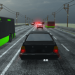 Papa’s Sushiria 61 Papa’s Sushiria