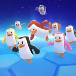 Papa’s Sushiria 49 Papa’s Sushiria