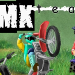 Papa’s Sushiria 43 Papa’s Sushiria