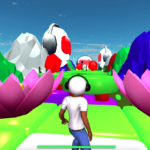 Papa’s Sushiria 34 Papa’s Sushiria