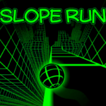 Papa’s Sushiria 31 Papa’s Sushiria