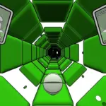 Papa’s Sushiria 30 Papa’s Sushiria