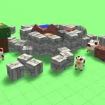 Papa’s Sushiria 40 Papa’s Sushiria