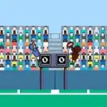 Papa’s Sushiria 11 Papa’s Sushiria